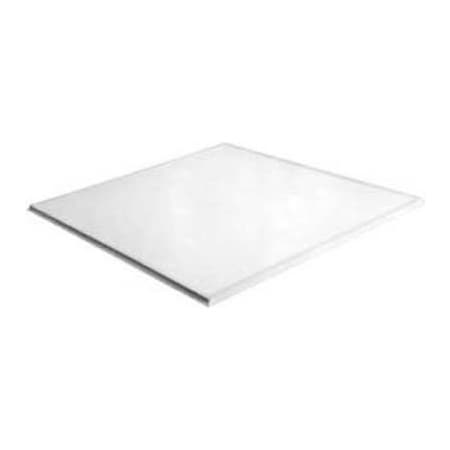 Allpoints Allpoints 282318 Cavity Tray For Panasonic Microwave 282318